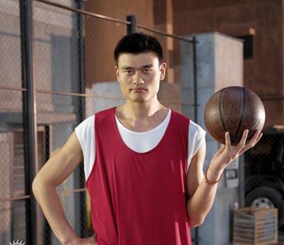 球俱乐部 球俱乐部