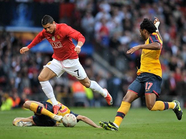 巴萨的队长 巴萨的队长