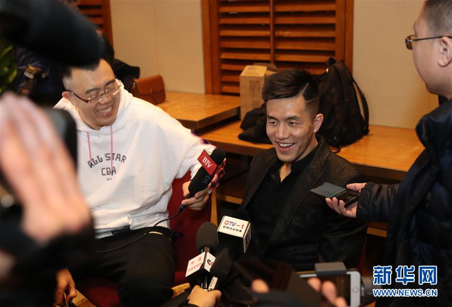 与深层意味 与深层意味