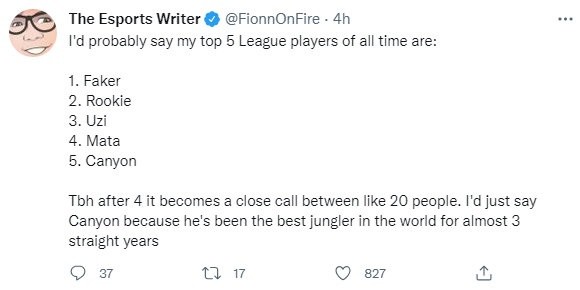 大赛中笑到 大赛中笑到