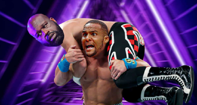 固定口令等 固定口令等