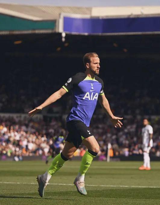 表现却不尽 表现却不尽