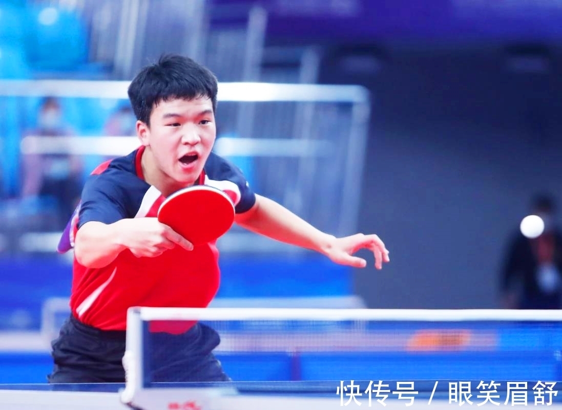 如何在激烈 如何在激烈