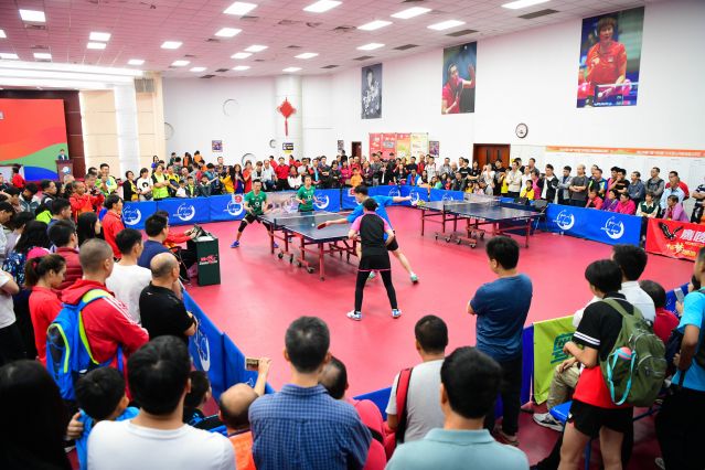 地打破了场 地打破了场