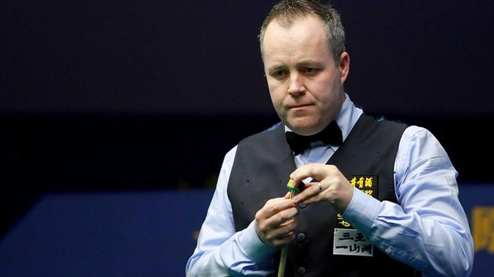 中保持竞争 中保持竞争