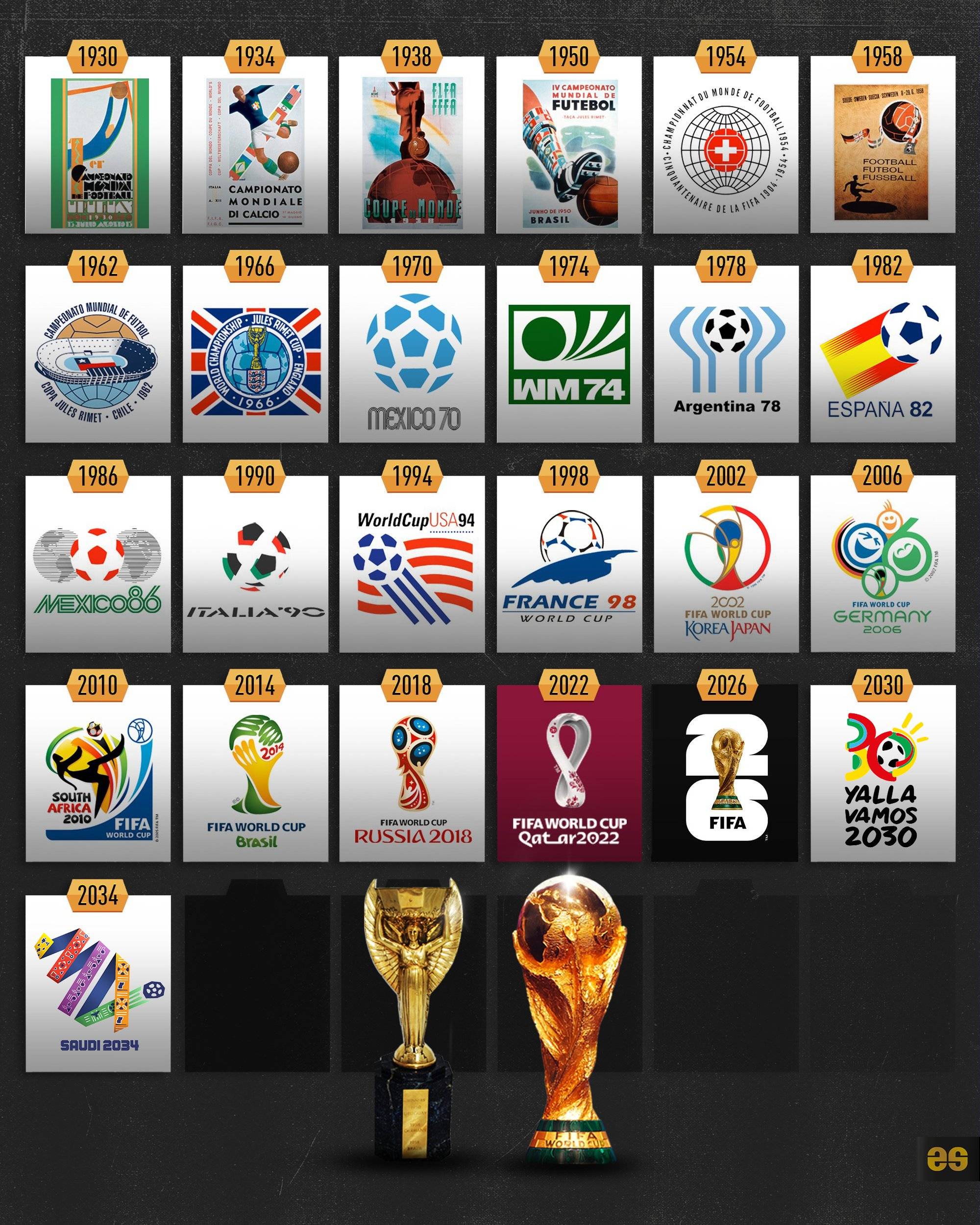 而苏群指出 而苏群指出