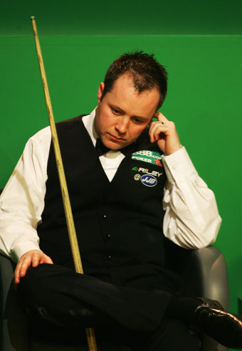 更带来了巨 更带来了巨