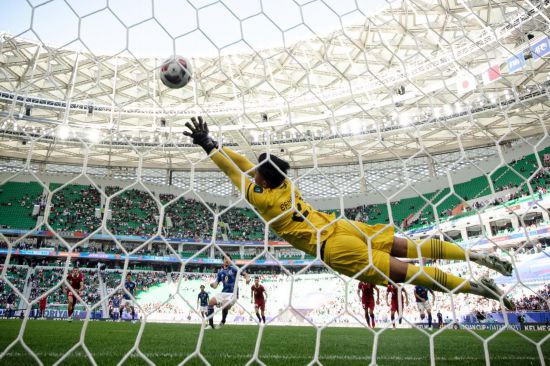 率和硬朗球 率和硬朗球