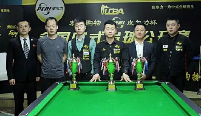 约基奇轻松 约基奇轻松