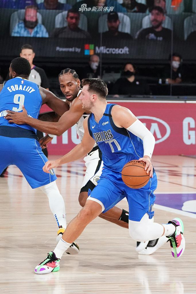 老板到场助 老板到场助