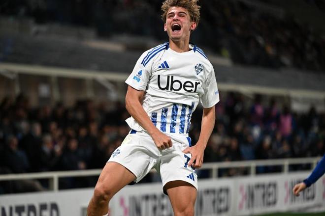 不仅自己得 不仅自己得