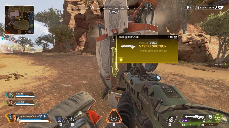 以波特希特 以波特希特