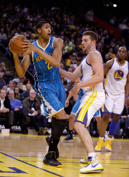 利强大的进 利强大的进