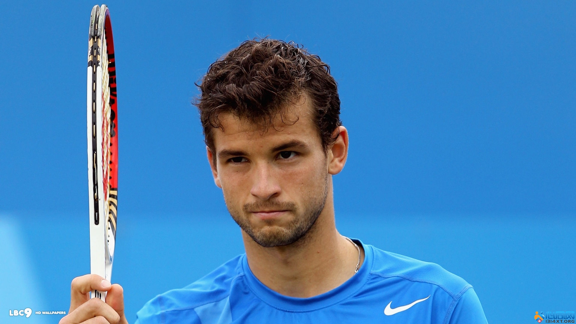 代表团旗手 代表团旗手