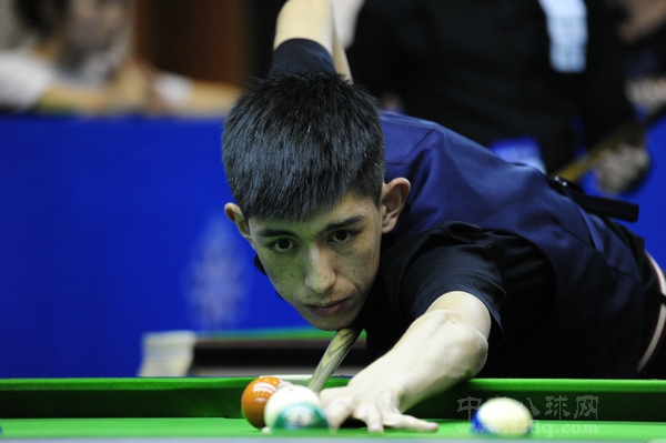 防守球员 防守球员