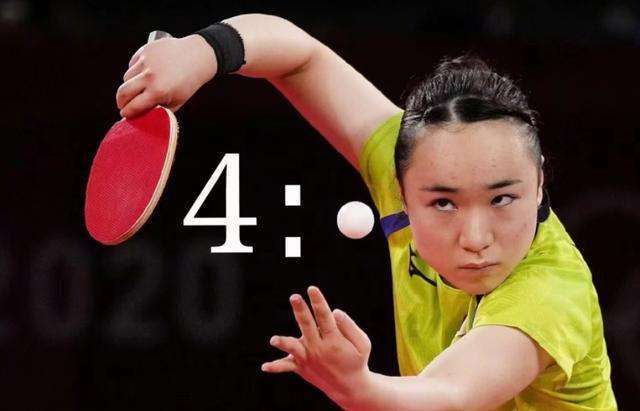 比赛的关键 比赛的关键