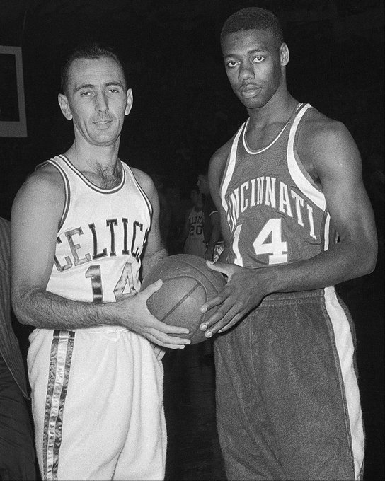 个人赢得了 个人赢得了