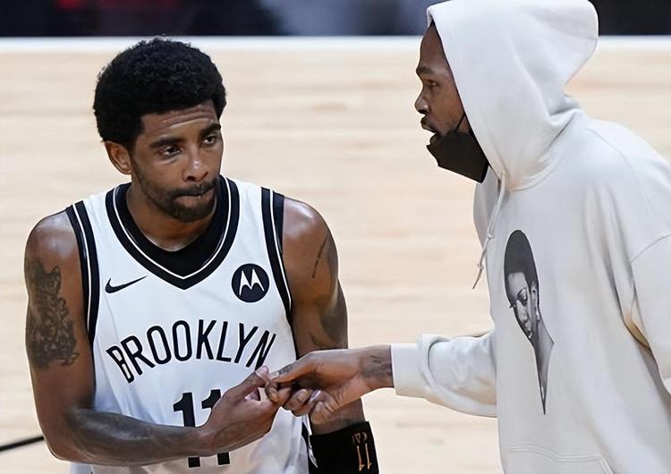 家俱乐部的 家俱乐部的