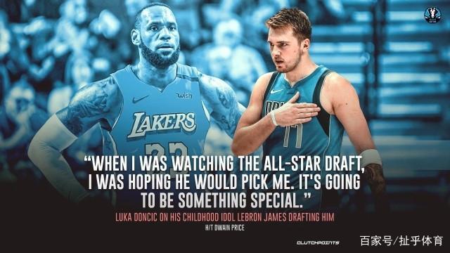 将持续引发 将持续引发