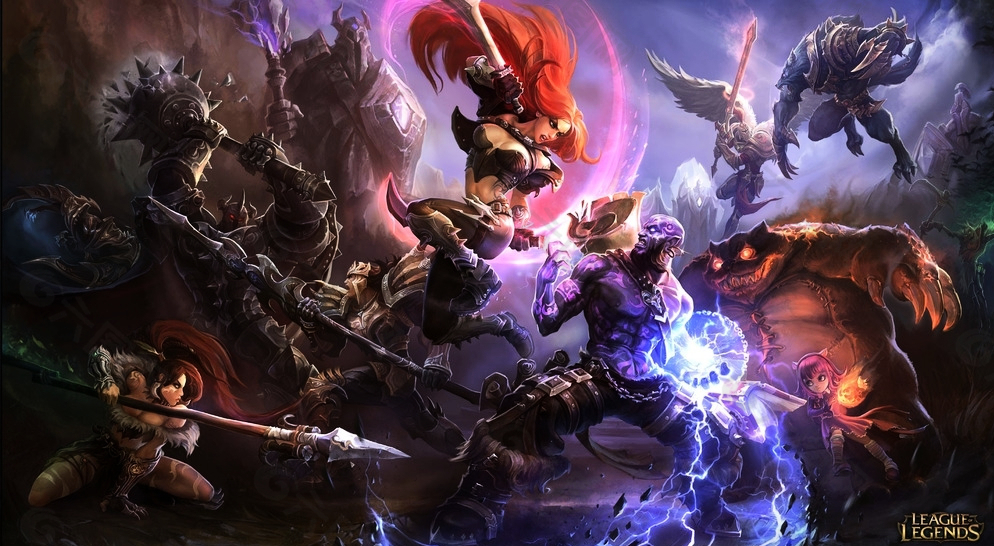 们的心理素 们的心理素