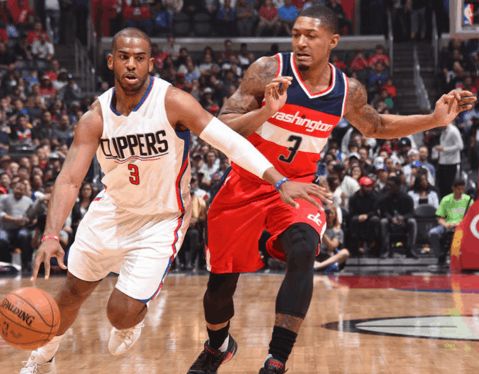 便是一个很 便是一个很