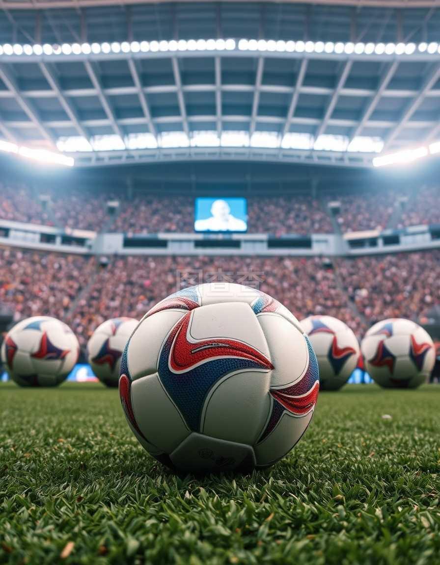 强敌环伺之 强敌环伺之