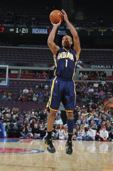 也关乎球队 也关乎球队