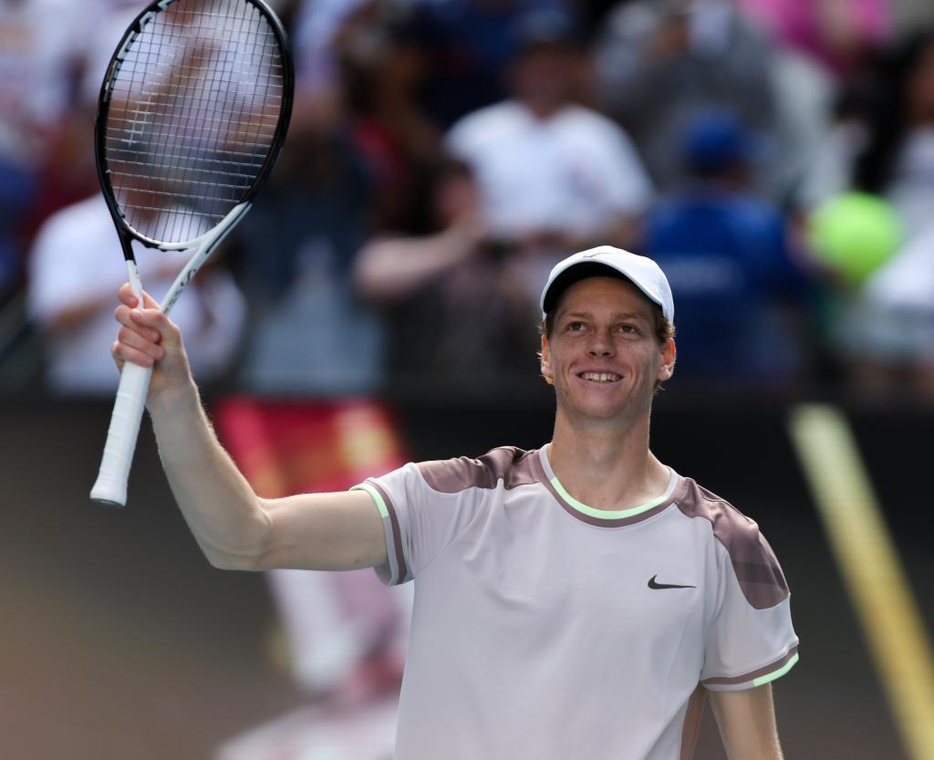 是球队必须 是球队必须