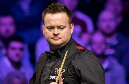 但经验不足 但经验不足