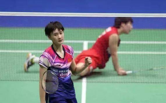 团队合作等 团队合作等