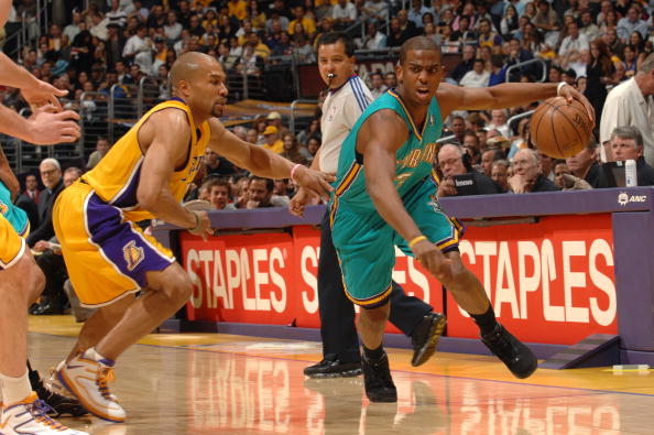 失利的关键 失利的关键