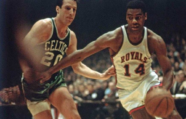 逆转好戏 逆转好戏