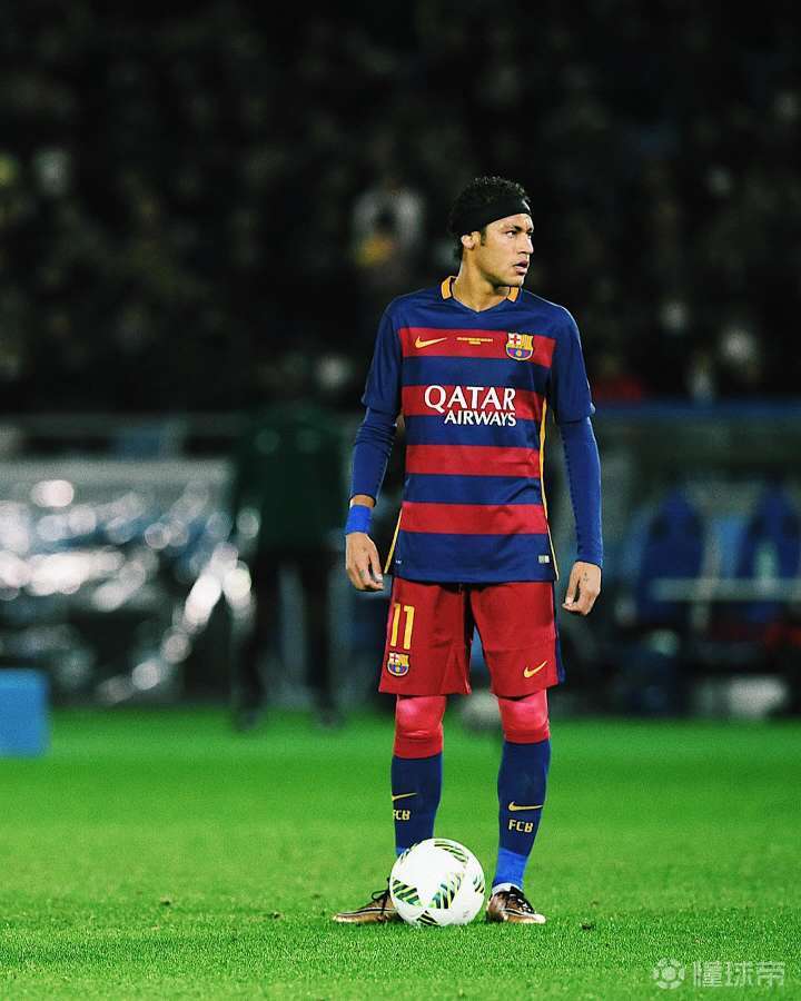 这不仅仅是 这不仅仅是