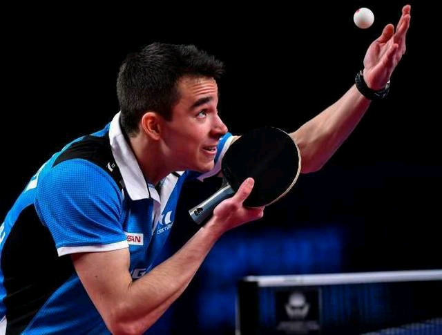 让对手措手 让对手措手