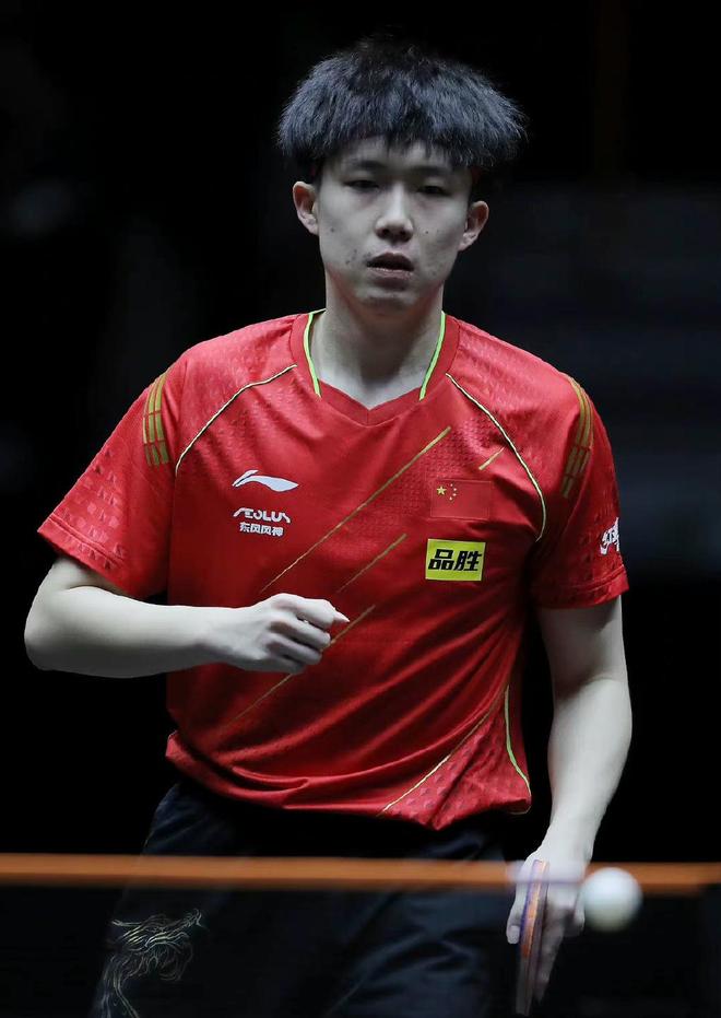 这番话不仅 这番话不仅