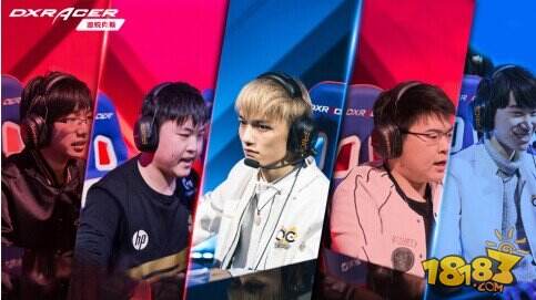 塔图姆的情 塔图姆的情