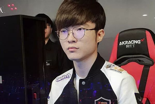 心的引援价 心的引援价