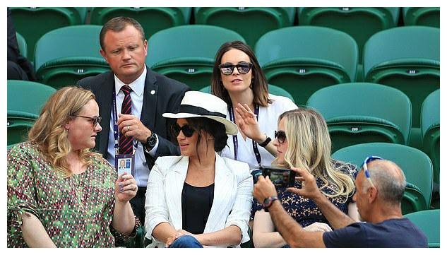 中的临场应 中的临场应