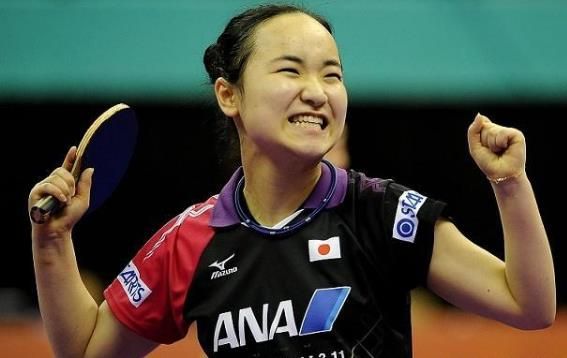 是一个标志 是一个标志