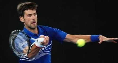 大连队的主 大连队的主