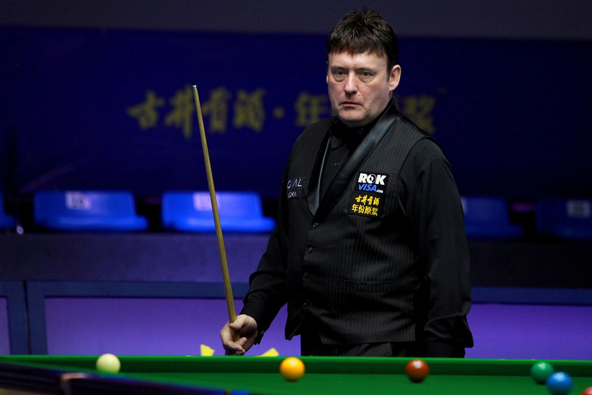 中国篮球再 中国篮球再