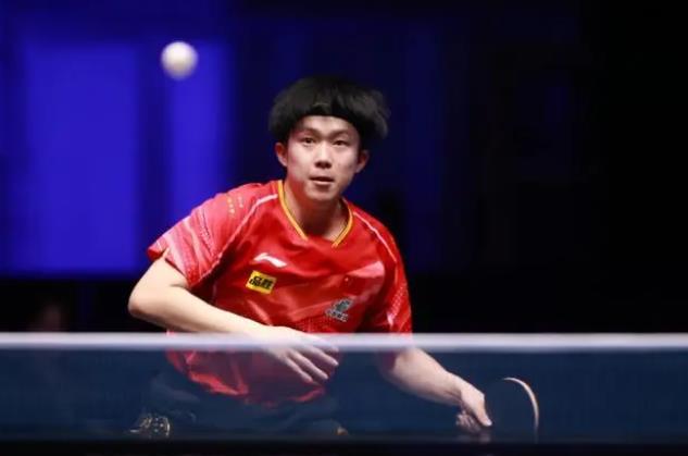 场均得分和 场均得分和