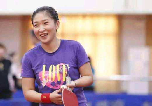 沙氏风云台 沙氏风云台