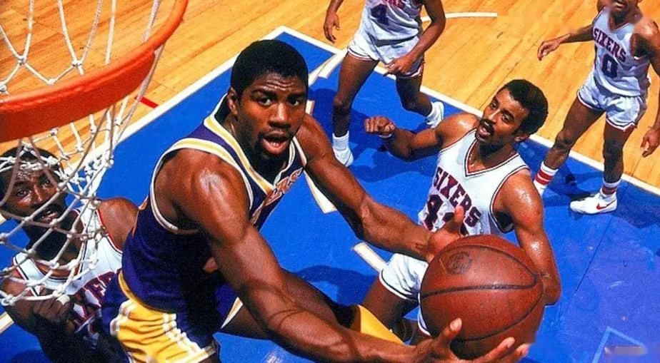 不仅丰富了 不仅丰富了