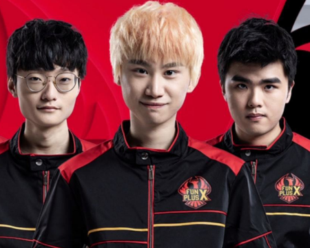 科莫本场比 科莫本场比