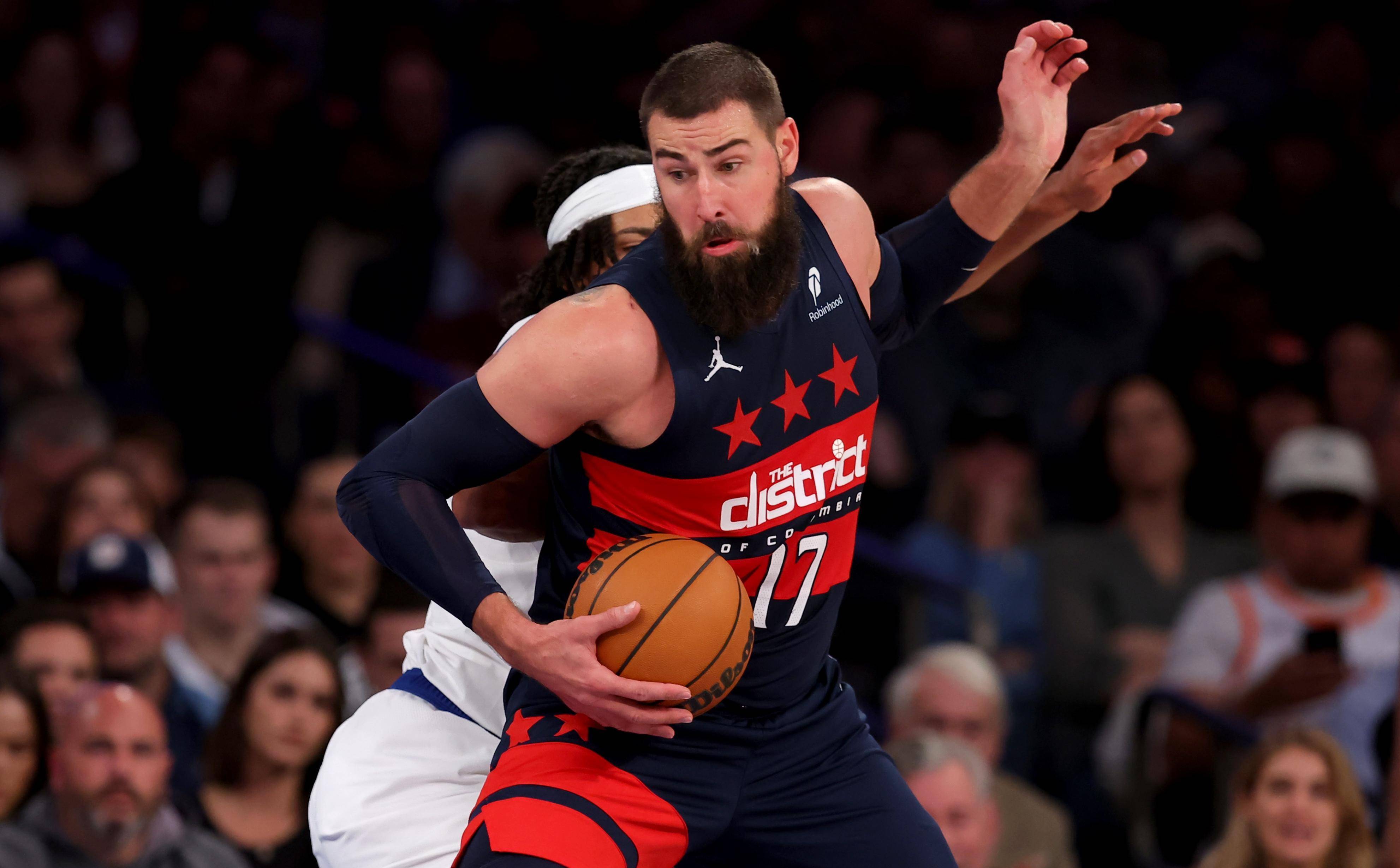 与强敌较量 与强敌较量