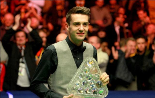 球员在心理 球员在心理