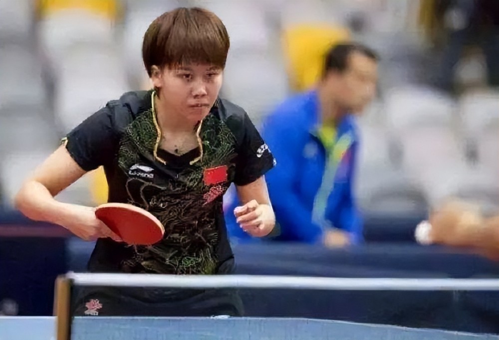 建议看似简 建议看似简