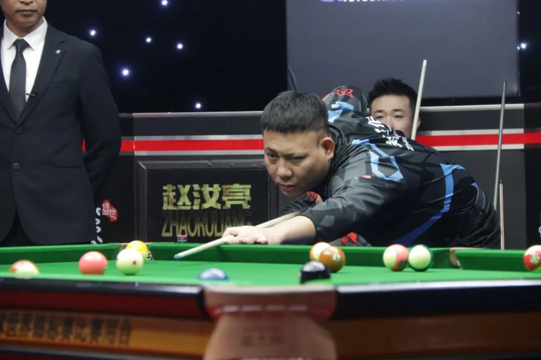 赛般的重要 赛般的重要