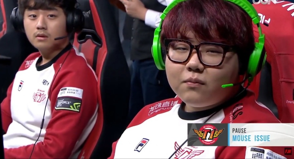 分第七位 分第七位